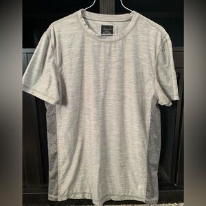 American Eagle Extreme Flex shirt